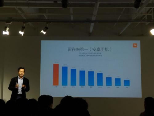 小米新品齐轰炸!小米5周年米粉节新品发布会图文直播_手机资讯_手机学院_本站