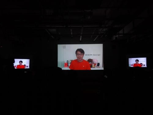 小米新品齐轰炸!小米5周年米粉节新品发布会图文直播_手机资讯_手机学院_本站