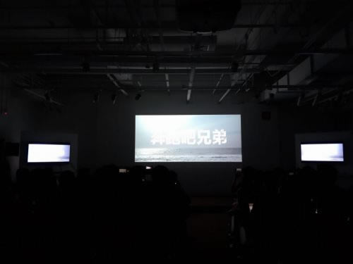 小米新品齐轰炸!小米5周年米粉节新品发布会图文直播_手机资讯_手机学院_本站