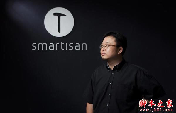 锤子T3和小米5对比评测