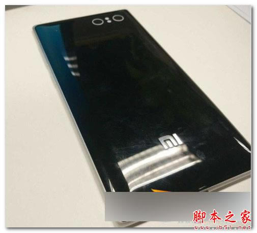 小米5和小米4c哪个好? 小米4C和小米5区别对比评测_手机评测_手机学院_本站