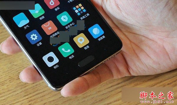 红米pro和小米5买哪个好?红米pro和小米5全面区别对比深度评测_手机评测_手机学院_本站