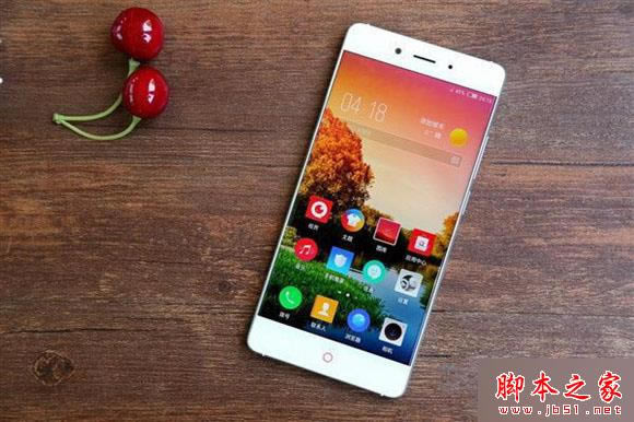 努比亚Z11与小米5区别对比全面评测:努比亚nubia z11是否完爆小米5_手机评测_手机学院_本站