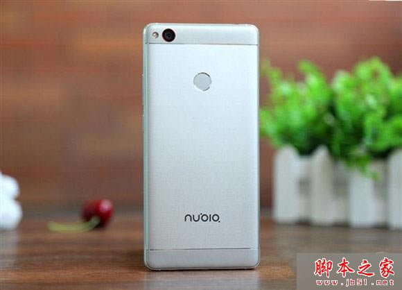 努比亚Z11与小米5区别对比全面评测:努比亚nubia z11是否完爆小米5_手机评测_手机学院_本站