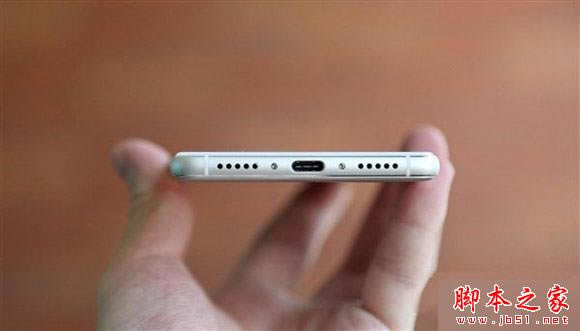 努比亚Z11与小米5区别对比全面评测:努比亚nubia z11是否完爆小米5_手机评测_手机学院_本站