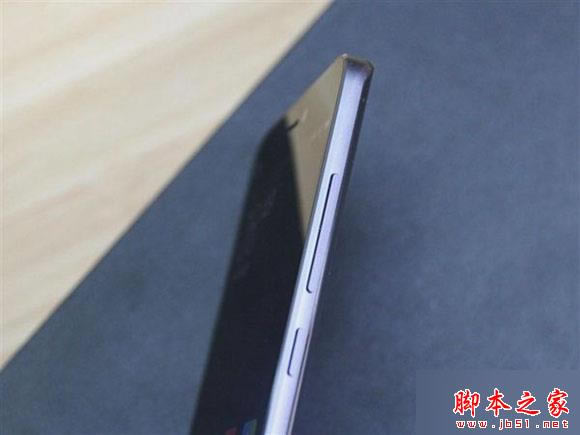 努比亚Z11与小米5区别对比全面评测:努比亚nubia z11是否完爆小米5_手机评测_手机学院_本站