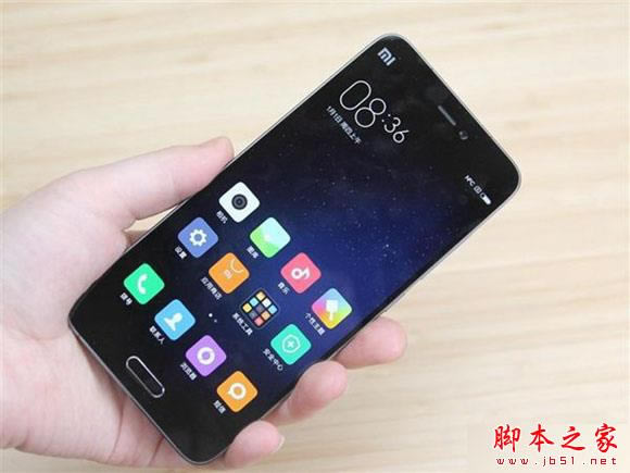 努比亚Z11与小米5区别对比全面评测:努比亚nubia z11是否完爆小米5_手机评测_手机学院_本站