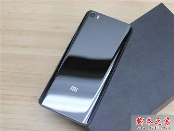 努比亚Z11与小米5区别对比全面评测:努比亚nubia z11是否完爆小米5_手机评测_手机学院_本站
