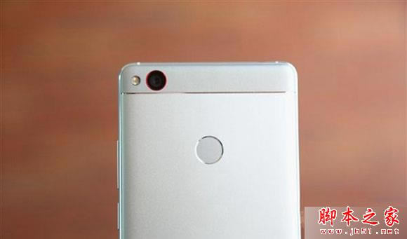 努比亚Z11与小米5区别对比全面评测:努比亚nubia z11是否完爆小米5_手机评测_手机学院_本站