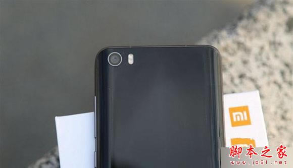 努比亚Z11与小米5区别对比全面评测:努比亚nubia z11是否完爆小米5_手机评测_手机学院_本站