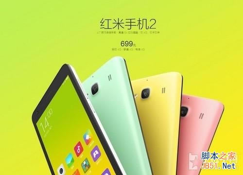 С54s 2015»̵ 
