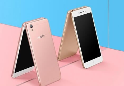 OPPO A37С5ĸãOPPO A37С5Ա_ֻ_ֻѧԺ_վ