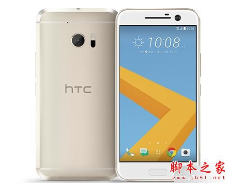 HTC 10和小米5哪个好?小米5和HTC 10区别对比评测_手机评测_手机学院_本站
