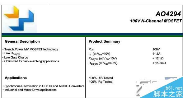 小米5标配充电器拆解测试:做工扎实