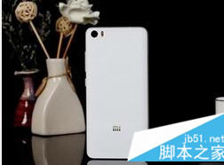 С5a7ĸֵ?galaxy a7С5ϸԱ_ֻ_ֻѧԺ_վ