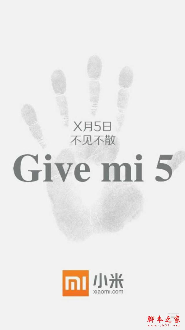 С5ع⣺Ҫ