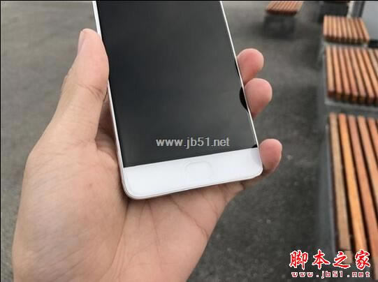 小米5s外观好不好看 小米5s真机图赏_安卓手机_手机学院_本站