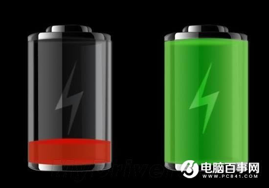 小米5和乐Max2哪个值得买?对比评测总结