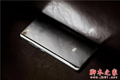 小米5尊享版/魅族PRO 6/乐Max 2详细深度区别对比评测:谁更胜一筹?_手机评测_手机学院_本站