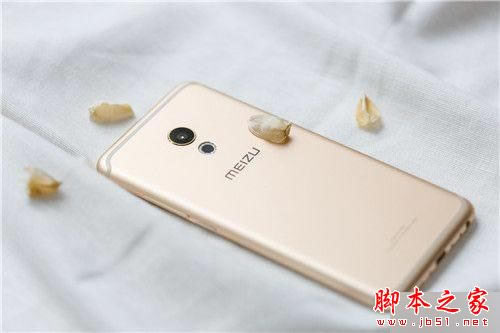 小米5尊享版/魅族PRO 6/乐Max 2详细深度区别对比评测:谁更胜一筹?_手机评测_手机学院_本站