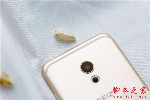 小米5尊享版/魅族PRO 6/乐Max 2详细深度区别对比评测:谁更胜一筹?_手机评测_手机学院_本站
