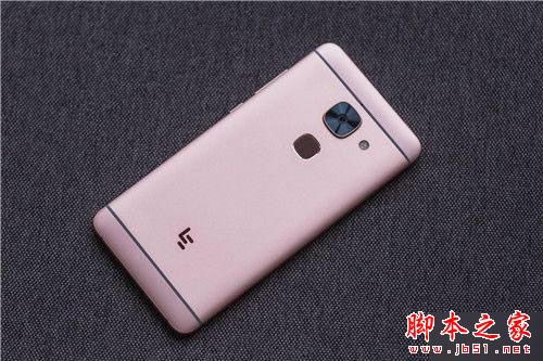 小米5尊享版/魅族PRO 6/乐Max 2详细深度区别对比评测:谁更胜一筹?_手机评测_手机学院_本站