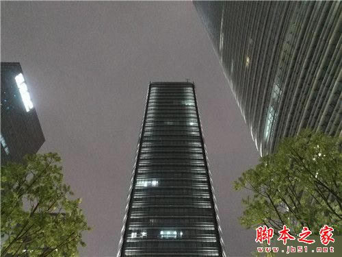 小米5尊享版/魅族PRO 6/乐Max 2详细深度区别对比评测:谁更胜一筹?_手机评测_手机学院_本站