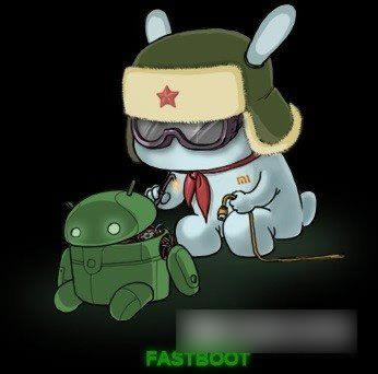 小米手机怎么升级MIUI8?官方刷MIUI8教程
