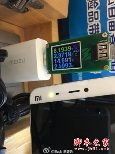 С5PRO6Ȼôͣ