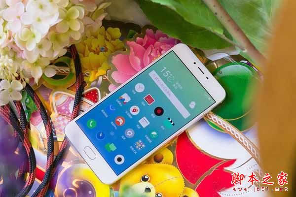1500左右的手机哪款好?8款1500左右性价比最高的手机推荐2017