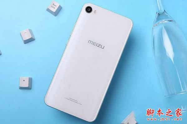 1500左右的手机哪款好?8款1500左右性价比最高的手机推荐2017