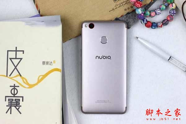 1500左右的手机哪款好?8款1500左右性价比最高的手机推荐2017