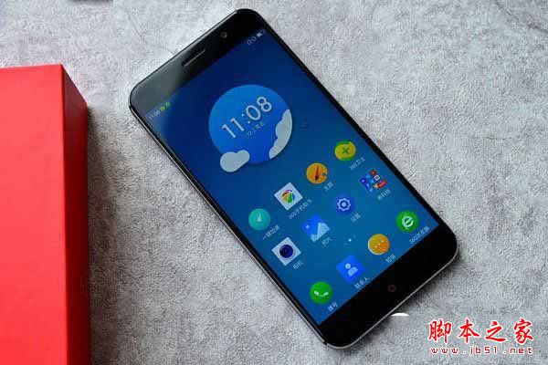 1500左右的手机哪款好?8款1500左右性价比最高的手机推荐2017