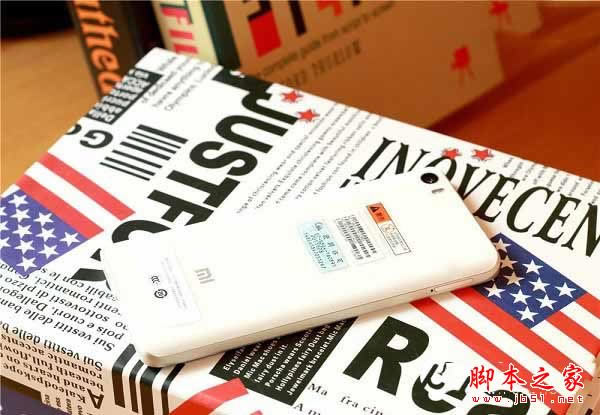 1500左右的手机哪款好?8款1500左右性价比最高的手机推荐2017