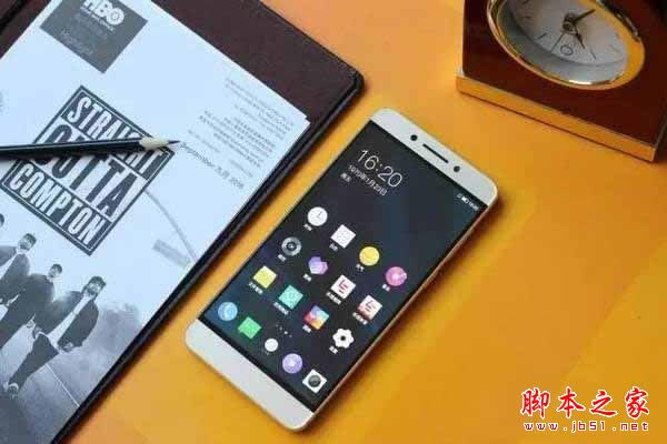 1500左右的手机哪款好?8款1500左右性价比最高的手机推荐2017