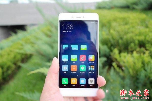 小米5s丢了怎么找回来?小米5s防丢查找找回功能设置方法图文教程