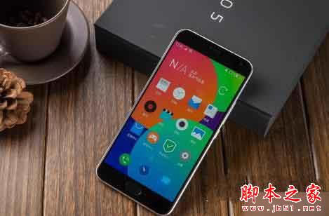 华为荣耀5C和魅族pro 5哪个好?华为荣耀畅玩5C和魅族pro5区别对比评测_手机评测_手机学院_本站