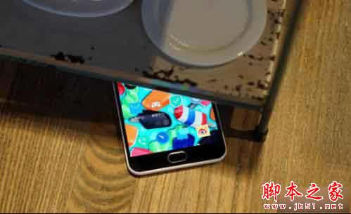 魅蓝Note3有电信版吗<br><div class='divrjtj'><b>软件推荐:</b> 360安全卫士APP下载<span>(安卓版)</span> 360安全卫士APP下载<span>(苹果版)</span> 360安全卫士电脑版下载</div><br>(专业提供手机教程)<br/><br/> <div style='width:98%;text-align:center'></div> 魅蓝Note3是否有电信版解析