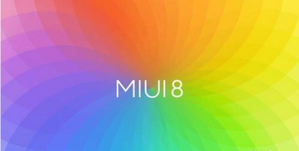 miui8降级miui7教程 小米miui8怎么降级到miui7_安卓手机_手机学院_本站
