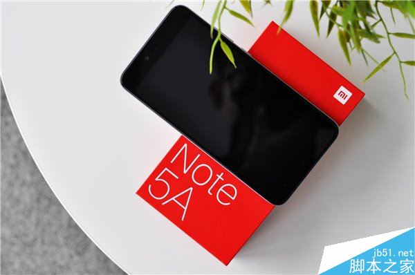 Note5Aֵֵ򣿺Note5Aȫ_ֻ_ֻѧԺ_վ