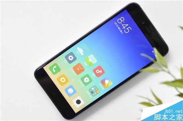 Note5Aֵֵ򣿺Note5Aȫ_ֻ_ֻѧԺ_վ