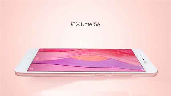 Note5AмɫNote5AɫԱͼ