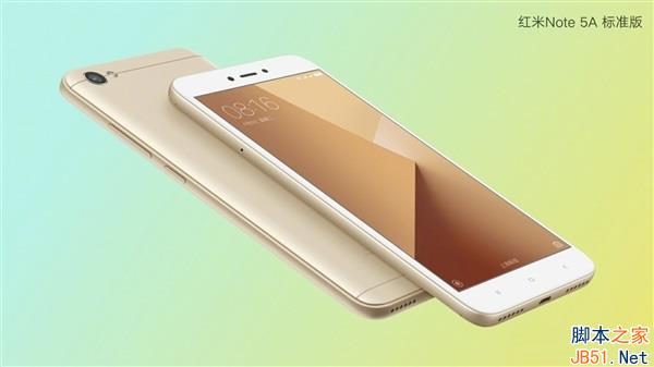 Note5AֵһͼNote5Aȱ_׿ֻ_ֻѧԺ_վ