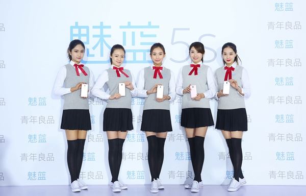 Note5A5Sĸã5SͺNote5AȫԱ