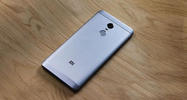 Note5ANote4Xĸֵ򣿺Note4XNote5AȫԱ
