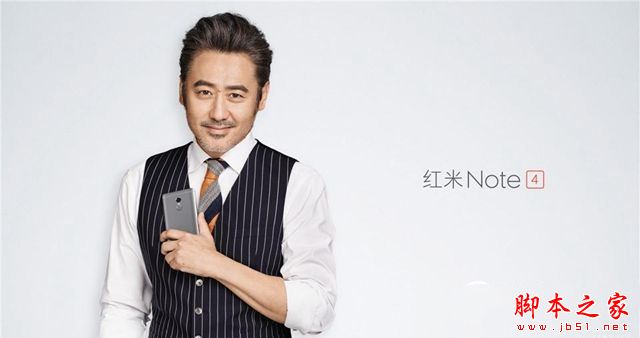 note4ҫ5Aĸ ҫ5Aͺnote4ϸԱ_ֻ_ֻѧԺ_վ