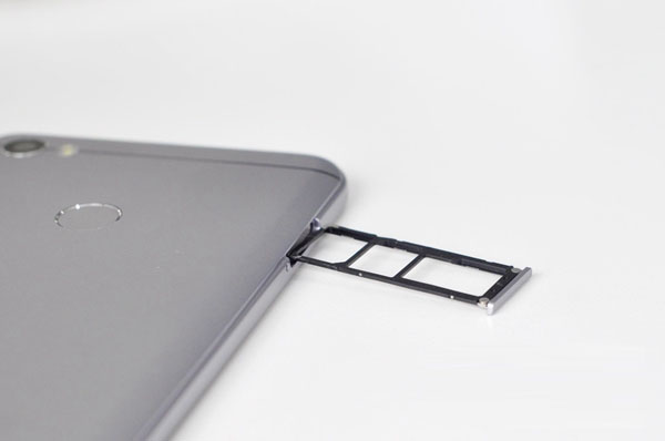 Note5AôװSIMNote5A忨/װ̳