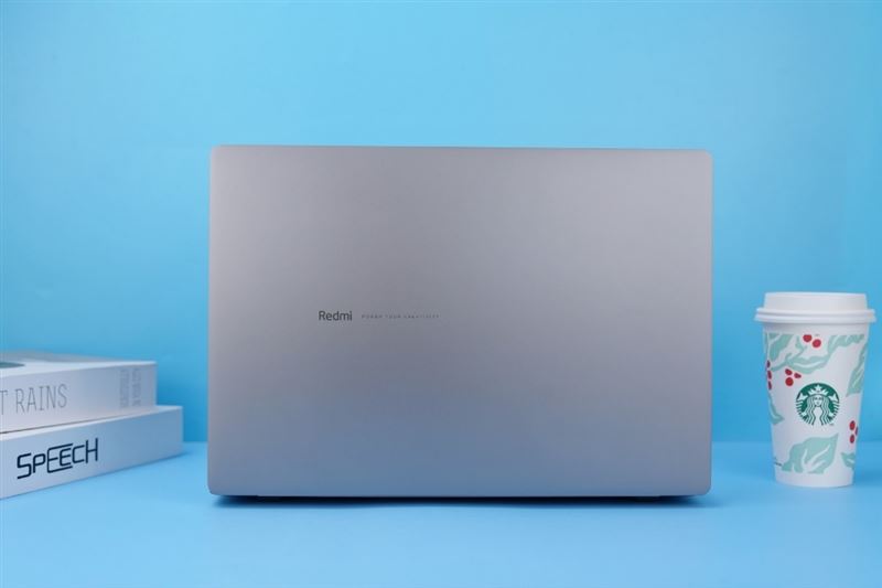 RedmiBook Pro 15锐龙版值得入手吗 RedmiBook Pro 15锐龙版详细评测_笔记本_硬件教程_本站