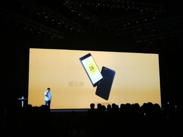 Note5AE2ĸãE2Note5AԱ