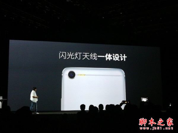 Note5AE2ĸãE2Note5AԱ